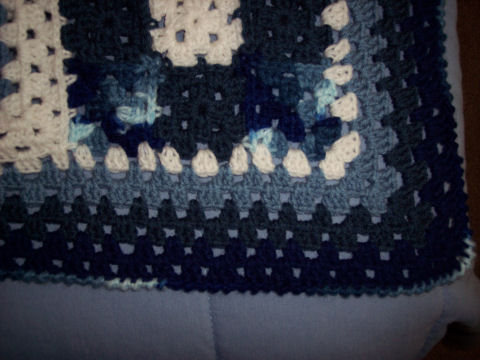 BlueStarCompleteCorner