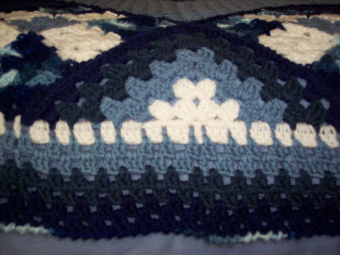 BlueStarCompleteHalfGranny