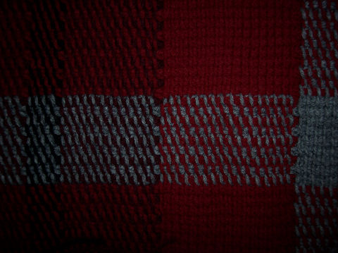 PlaidAfghan3